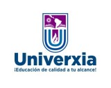 /public/logoimage/1587572473Univerxia 31.jpg